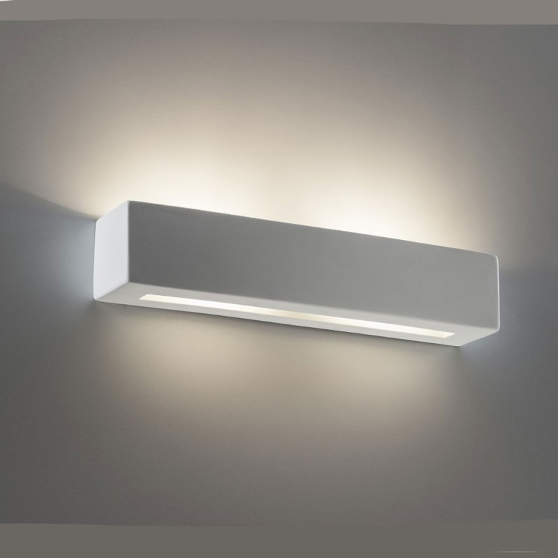 Belfiore Applique 2018