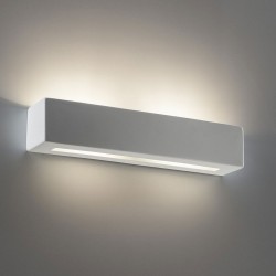 Belfiore Applique 2019