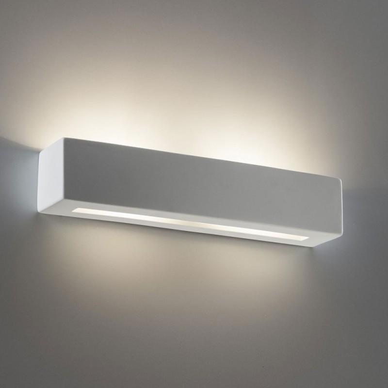 Belfiore Applique 2019