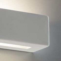 Belfiore Applique 2020