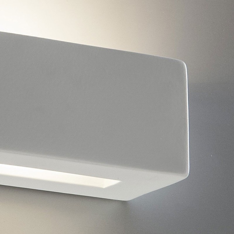 Belfiore Applique 2020