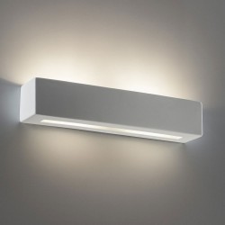 Belfiore Applique 2020