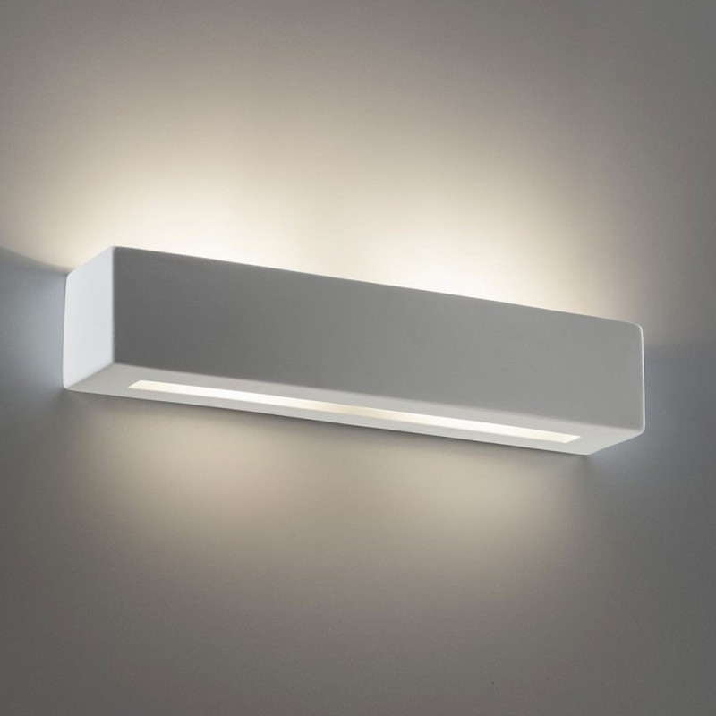 Belfiore Applique 2020