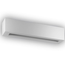 Belfiore Applique 2020