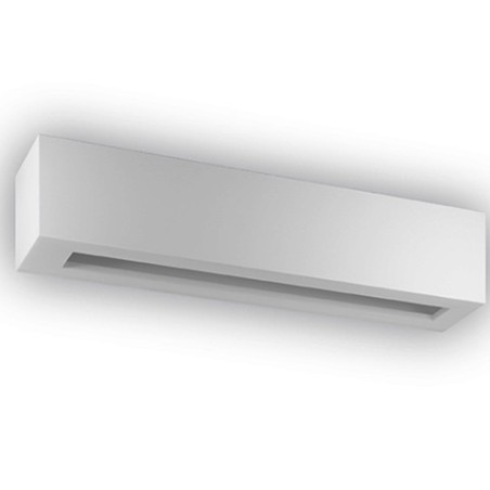 Belfiore Applique 2020