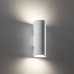 Belfiore Applique 2184