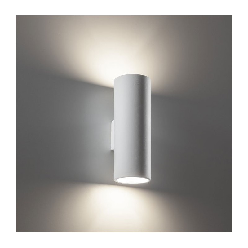 Belfiore Applique 2184