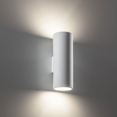 Belfiore Applique 2184