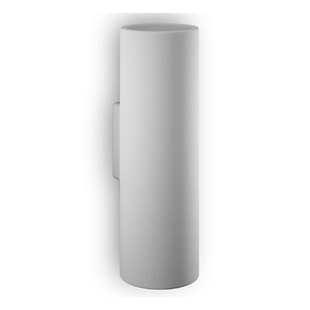 Belfiore Applique 2184