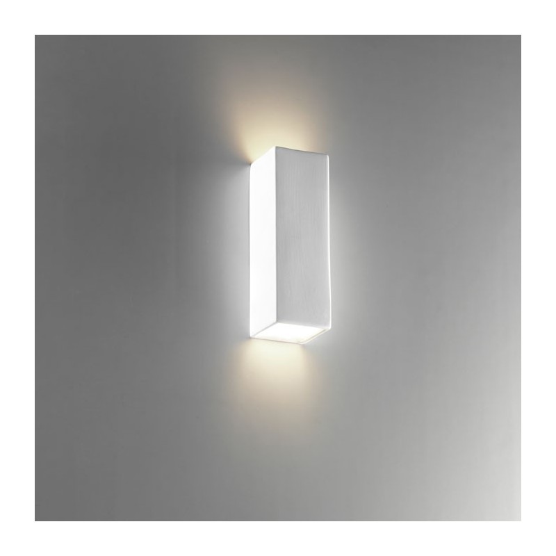 Belfiore Applique 8418