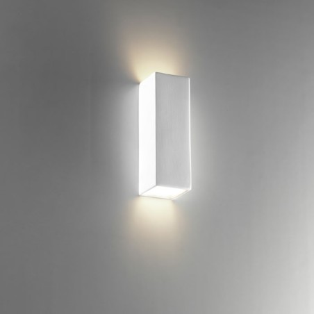 Belfiore Applique 8418