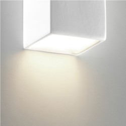 Belfiore Applique 8418