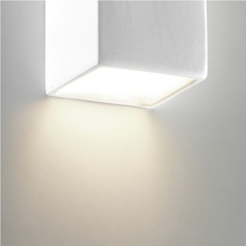 Belfiore Applique 8418