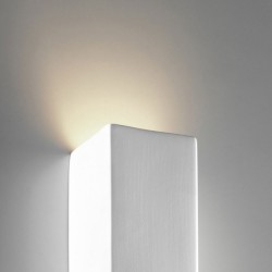 Belfiore Applique 8418