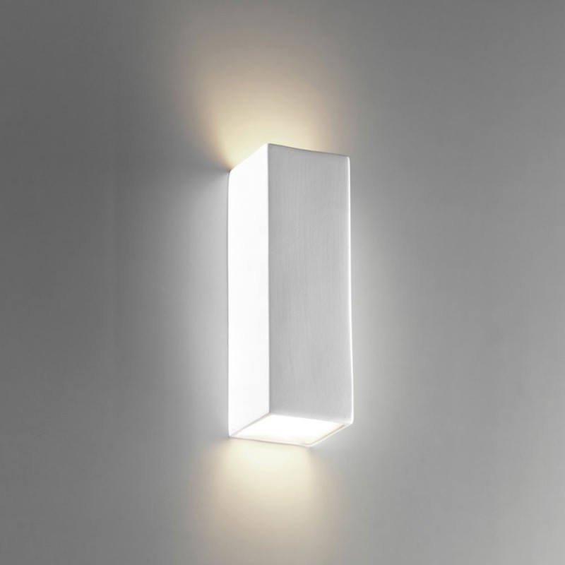 Belfiore Applique 8418