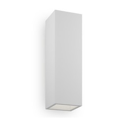 Belfiore Applique 8418