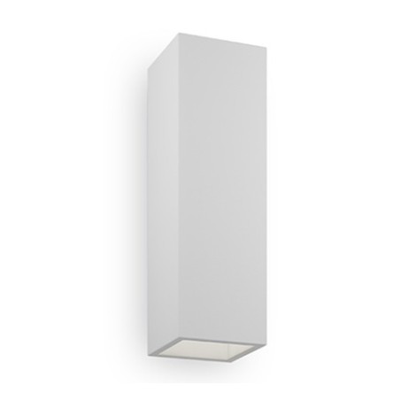 Belfiore Applique 8418