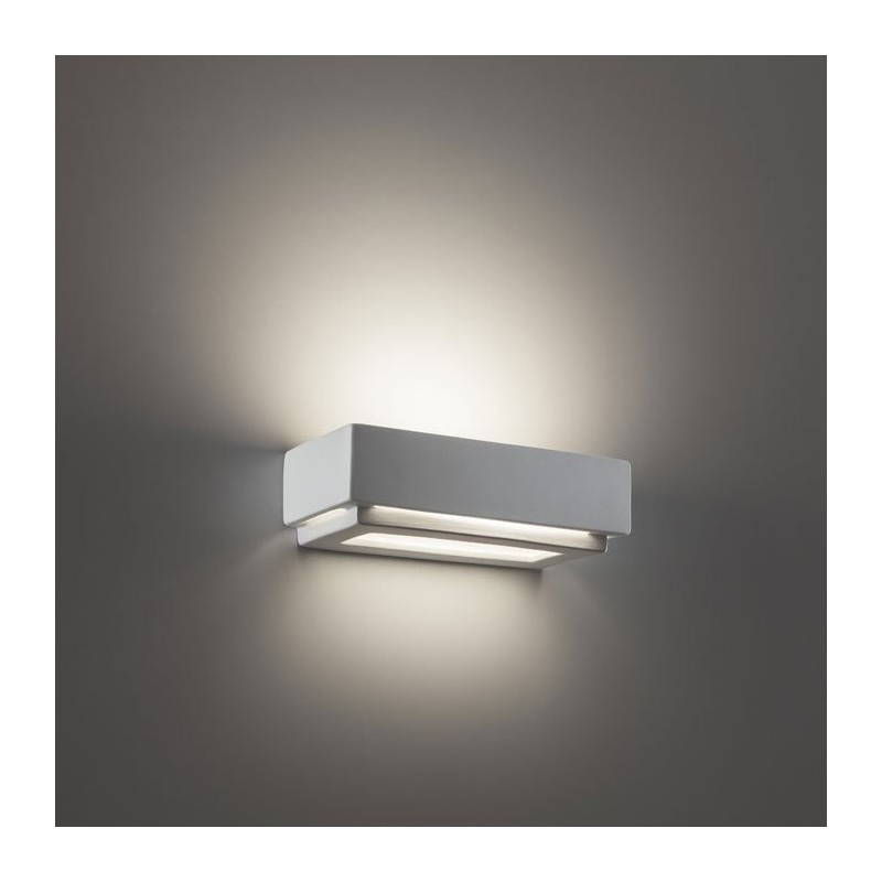 Belfiore Applique 2340