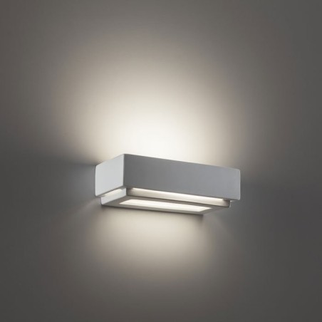 Belfiore Applique 2340