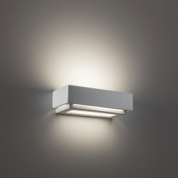 Belfiore Applique 2340