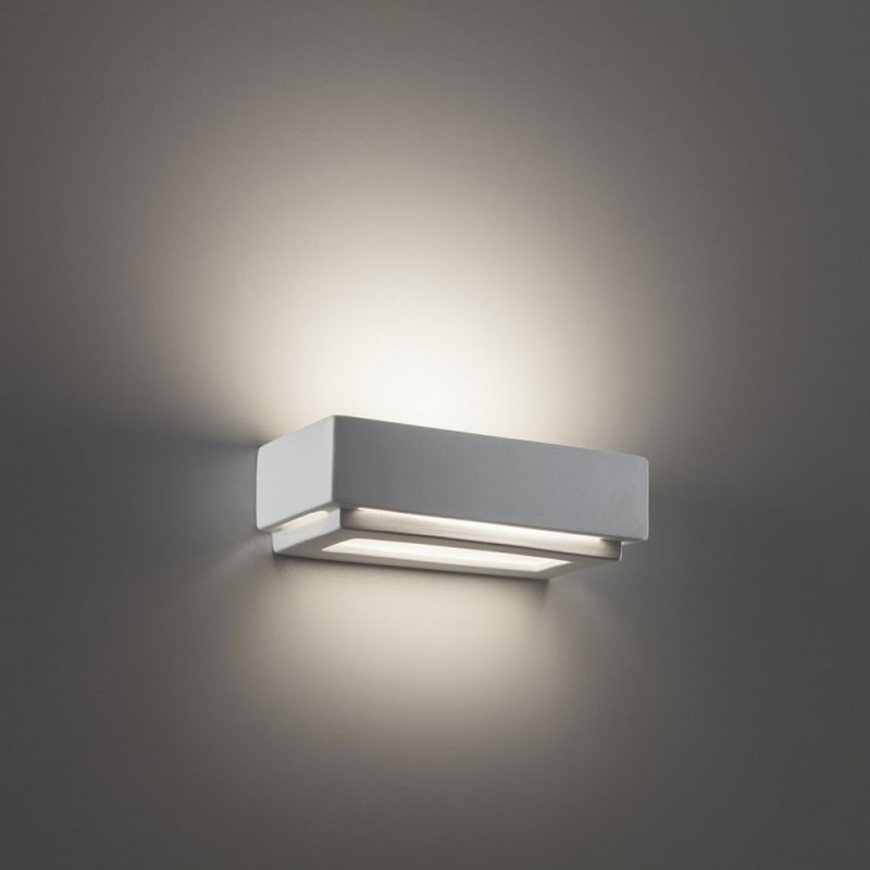 Belfiore Applique 2340