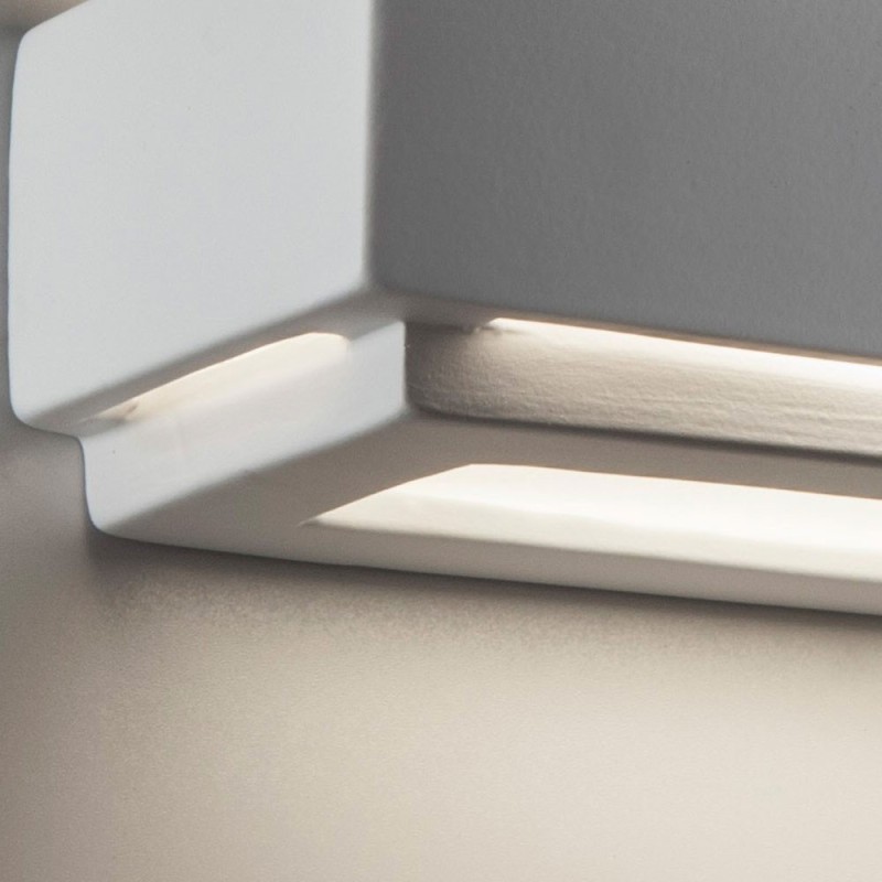 Belfiore Applique 2340