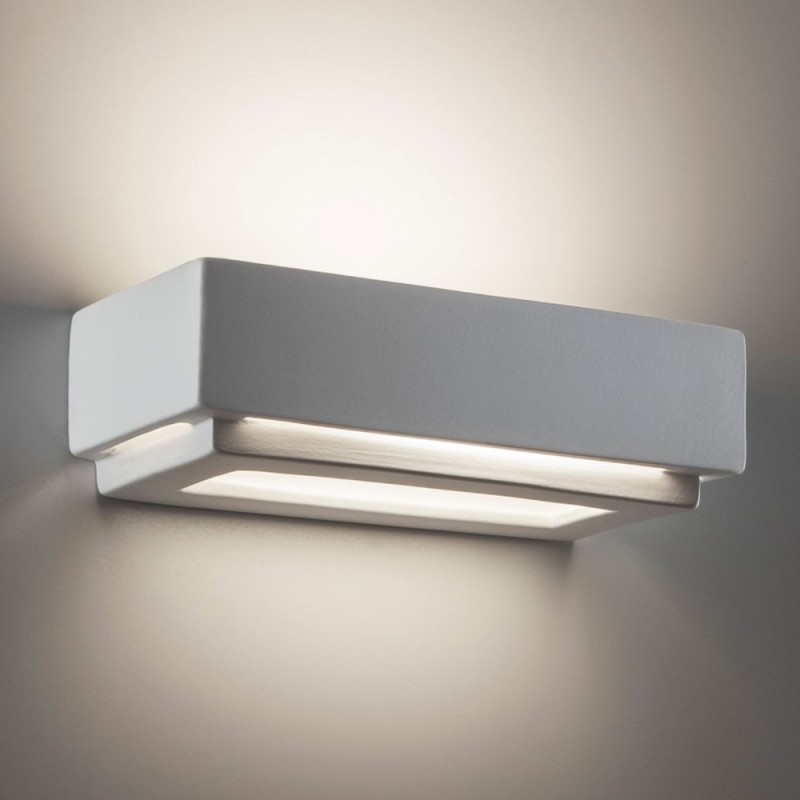 Belfiore Applique 2340