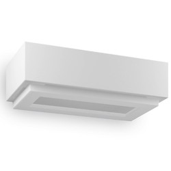 Belfiore Applique 2340