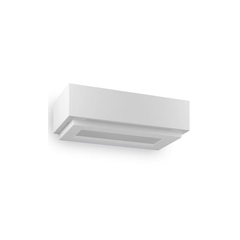 Belfiore Applique 2340