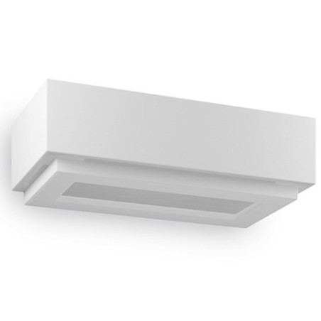 Belfiore Applique 2340