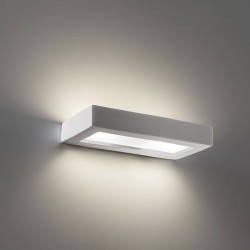 Belfiore Applique 8284