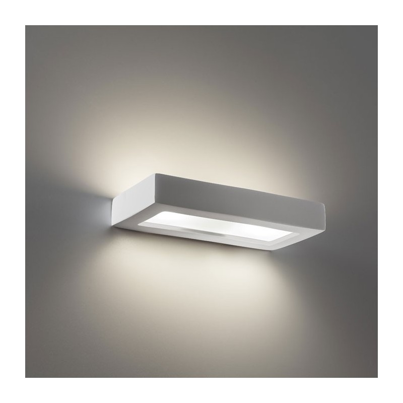 Belfiore Applique 8284