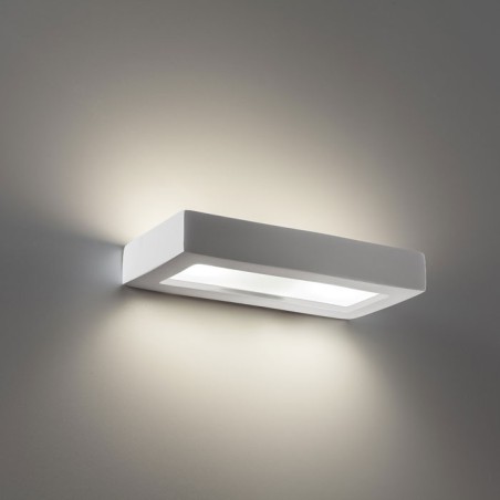 Belfiore Applique 8284