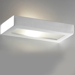 Belfiore Applique 8284