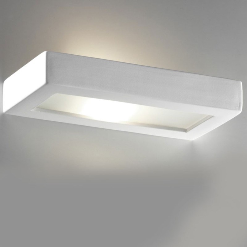 Belfiore Applique 8284