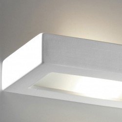 Belfiore Applique 8284