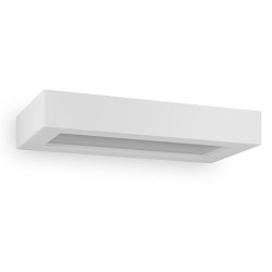 Belfiore Applique 8284