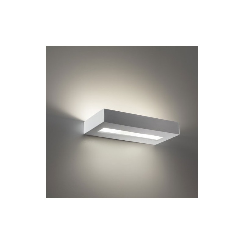 Belfiore Applique 8382