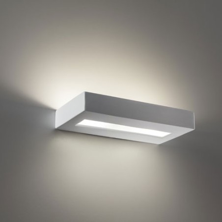 Belfiore Applique 8382