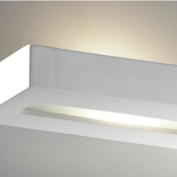 Belfiore Applique 8382