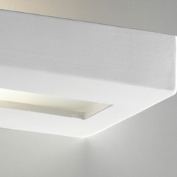 Belfiore Applique 8382