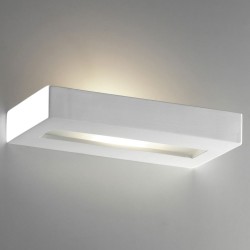 Belfiore Applique 8382