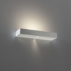 Belfiore Applique 8481