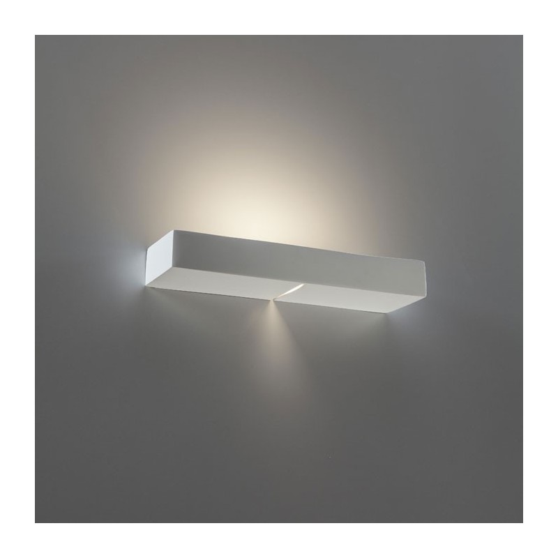 Belfiore Applique 8481