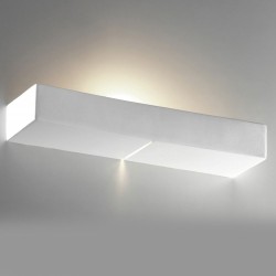 Belfiore Applique 8481