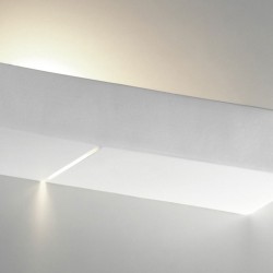 Belfiore Applique 8481