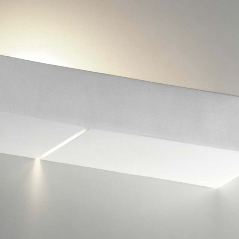 Belfiore Applique 8481