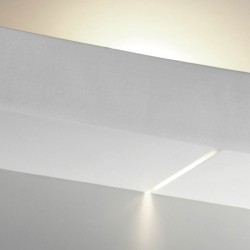 Belfiore Applique 8481