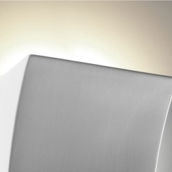 Belfiore Applique 2012