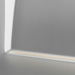 Belfiore Applique 2012